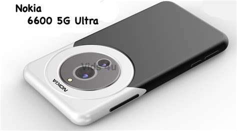nokia 4.2 specs gsmarena.